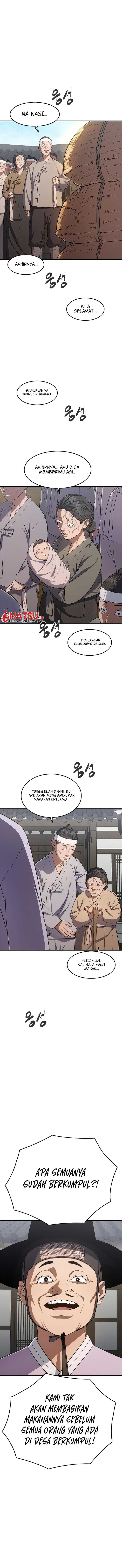 image-komik-monster-devourer-chapter-16-20/31