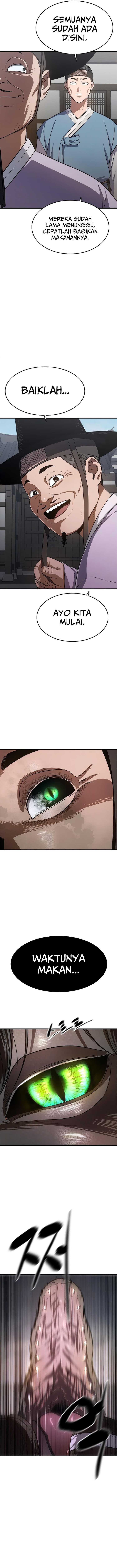 image-komik-monster-devourer-chapter-16-21/31