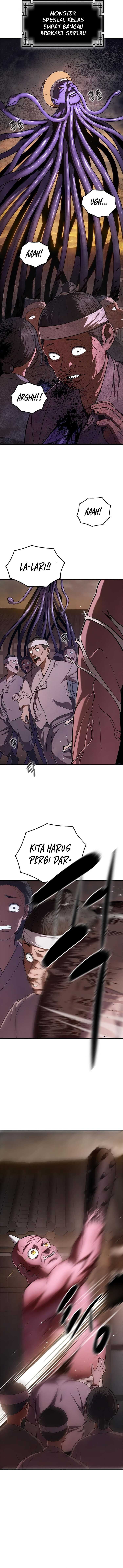 image-komik-monster-devourer-chapter-16-23/31
