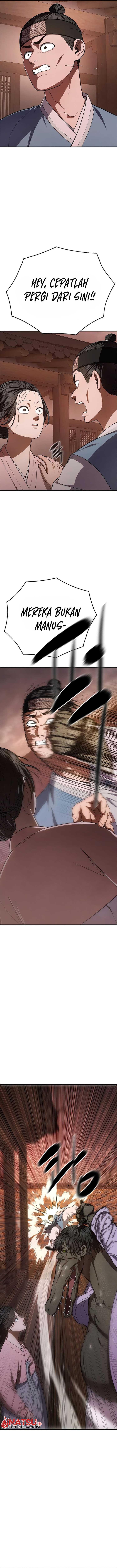 image-komik-monster-devourer-chapter-16-25/31