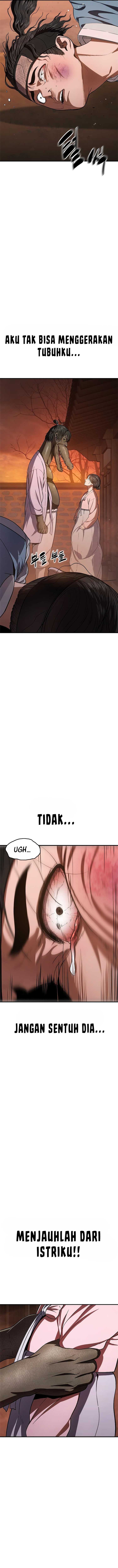 image-komik-monster-devourer-chapter-16-26/31