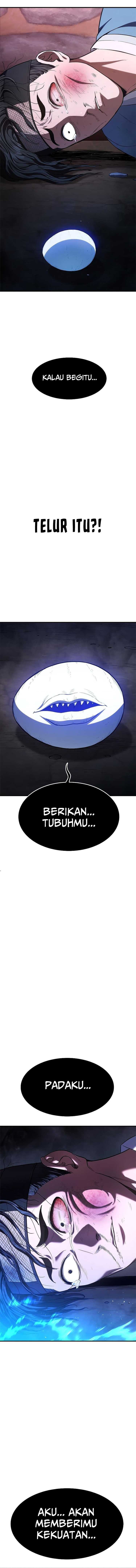 image-komik-monster-devourer-chapter-16-28/31