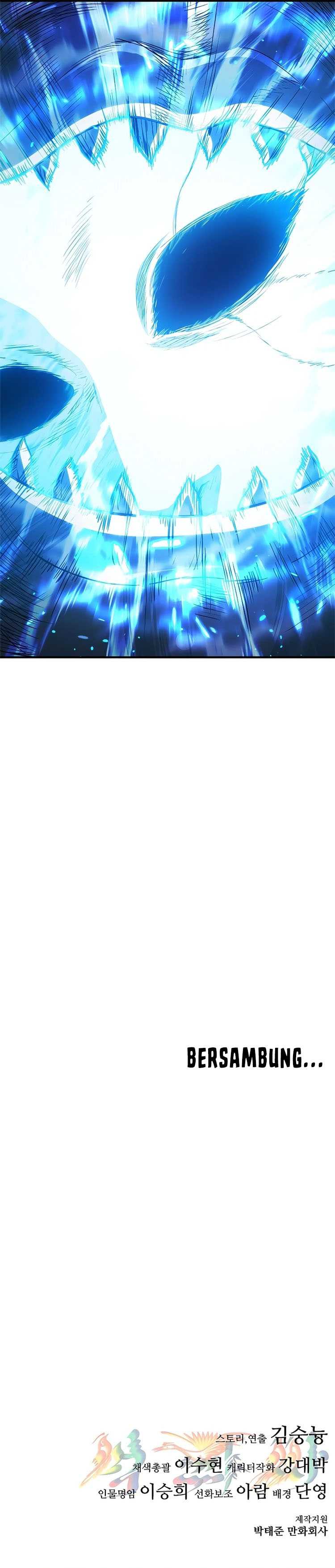 image-komik-monster-devourer-chapter-16-29/31