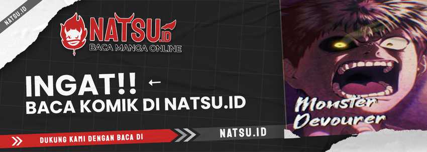 image-komik-monster-devourer-chapter-16-30/31