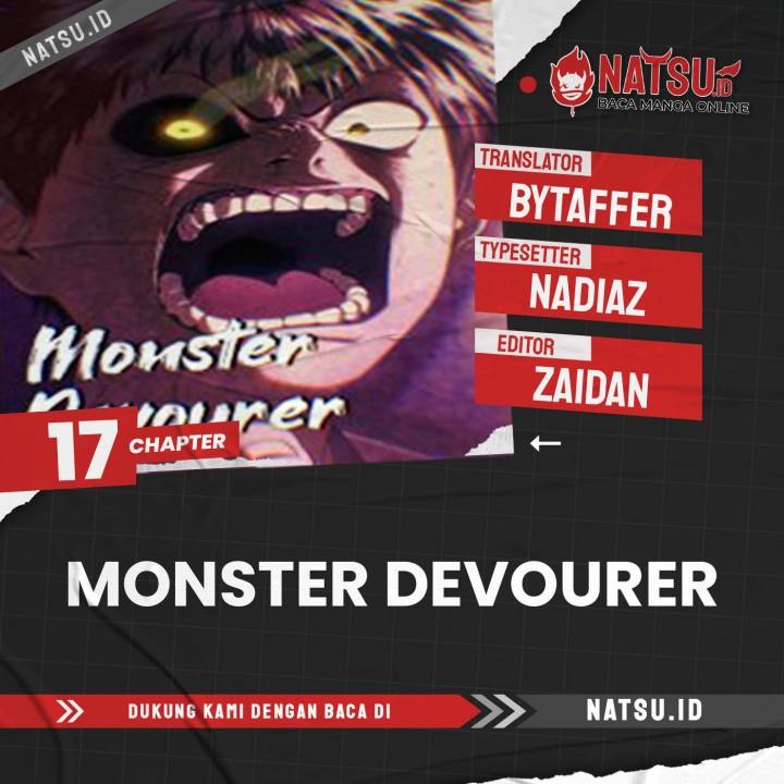 image-komik-monster-devourer-chapter-17-0/34