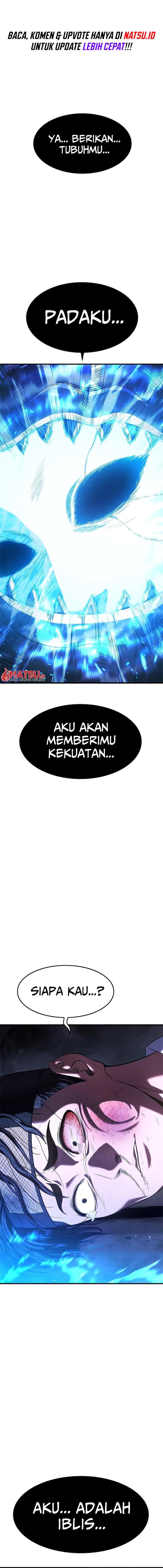 image-komik-monster-devourer-chapter-17-1/34