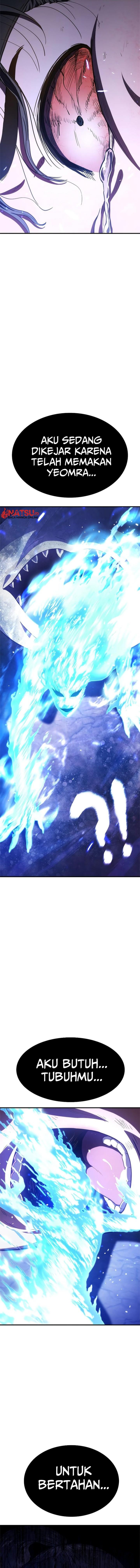 image-komik-monster-devourer-chapter-17-2/34