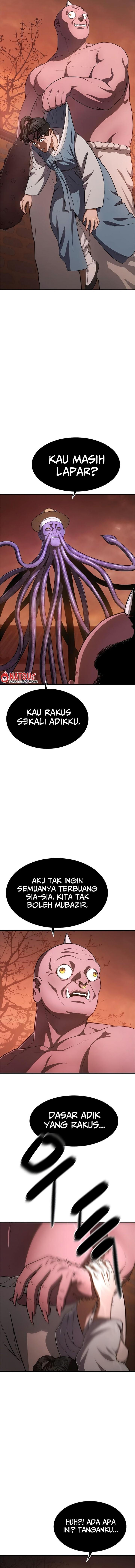 image-komik-monster-devourer-chapter-17-4/34