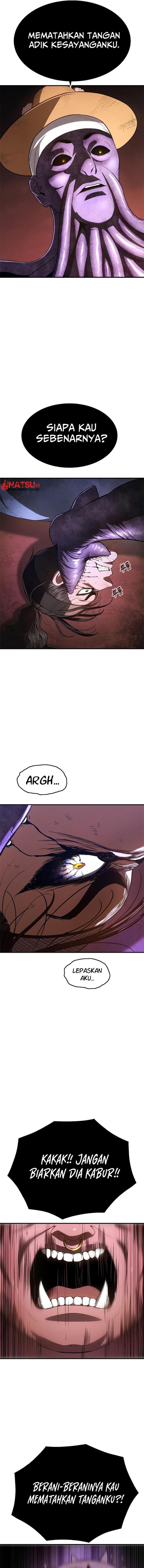 image-komik-monster-devourer-chapter-17-6/34