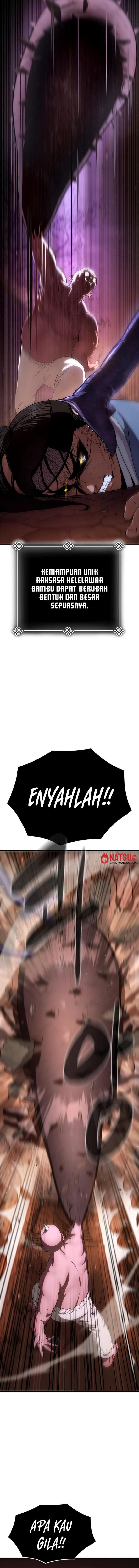 image-komik-monster-devourer-chapter-17-7/34