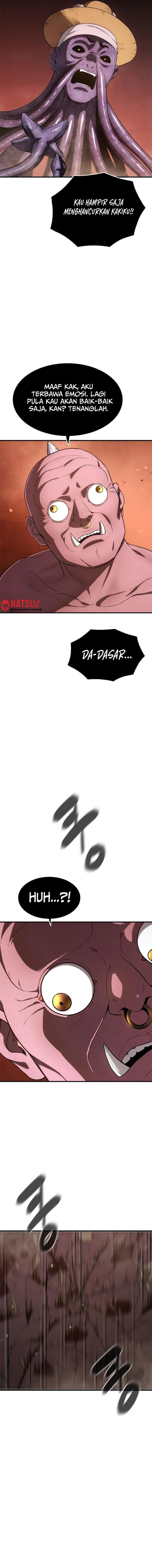 image-komik-monster-devourer-chapter-17-8/34