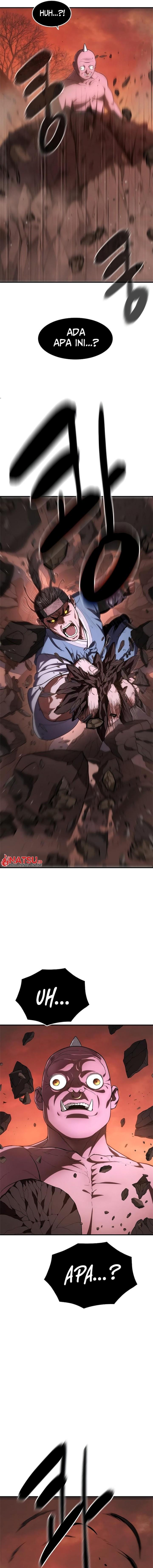 image-komik-monster-devourer-chapter-17-9/34