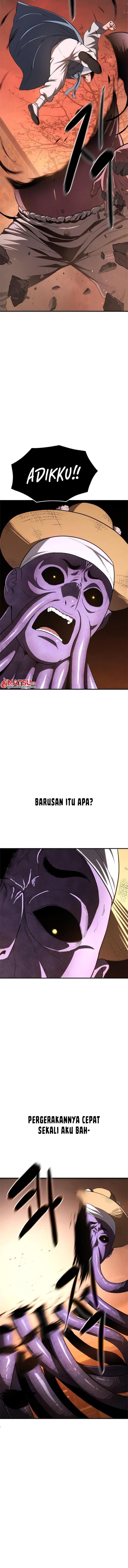 image-komik-monster-devourer-chapter-17-10/34