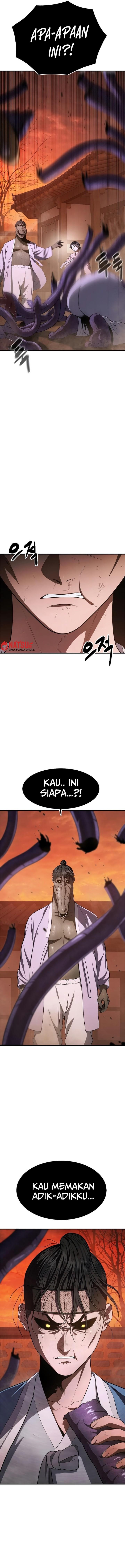 image-komik-monster-devourer-chapter-17-11/34
