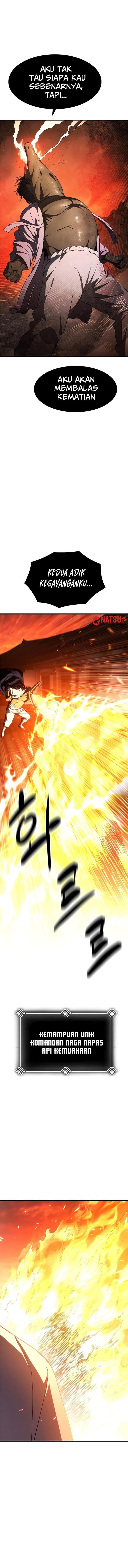 image-komik-monster-devourer-chapter-17-12/34