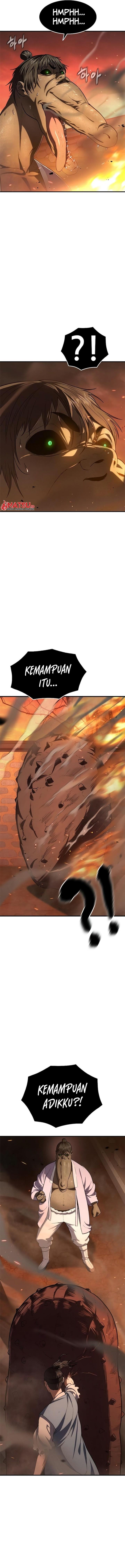 image-komik-monster-devourer-chapter-17-13/34