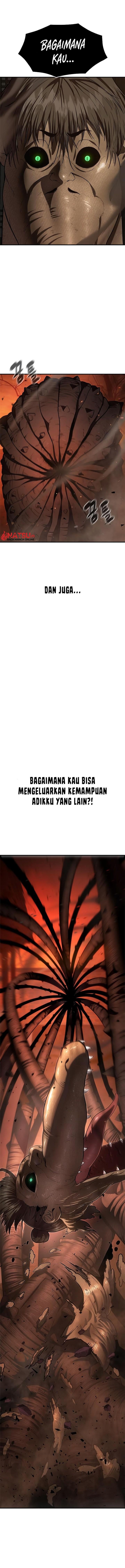 image-komik-monster-devourer-chapter-17-14/34