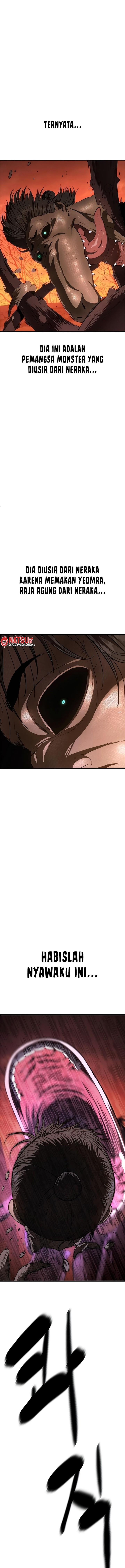 image-komik-monster-devourer-chapter-17-15/34