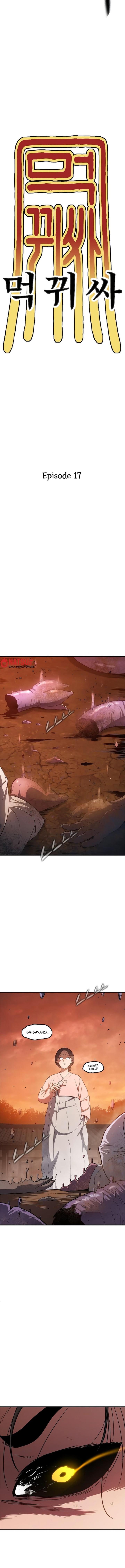 image-komik-monster-devourer-chapter-17-16/34