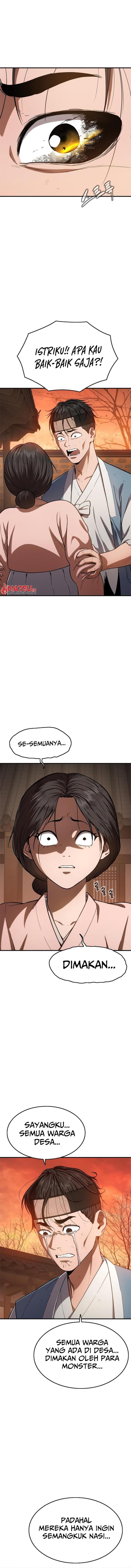 image-komik-monster-devourer-chapter-17-17/34