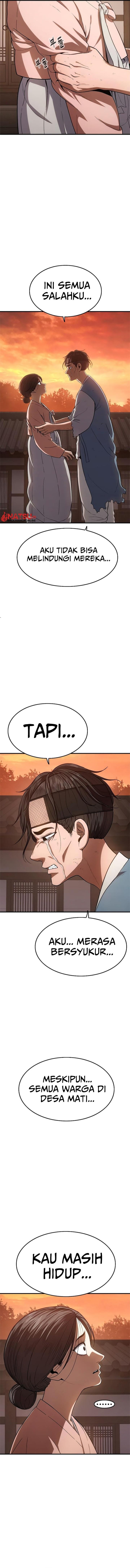 image-komik-monster-devourer-chapter-17-18/34