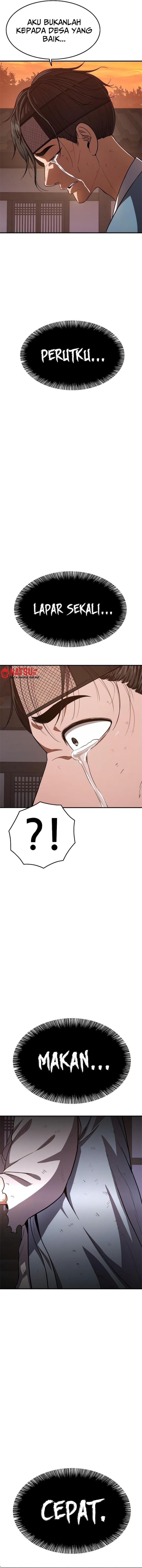 image-komik-monster-devourer-chapter-17-19/34