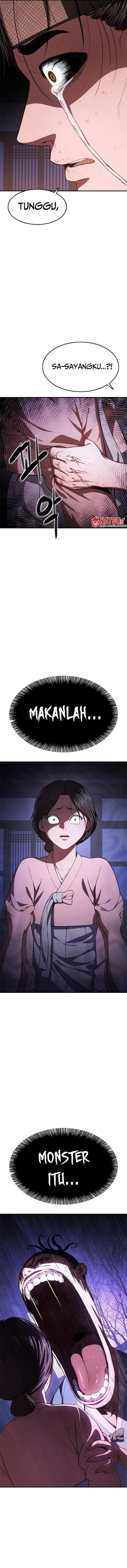 image-komik-monster-devourer-chapter-17-20/34