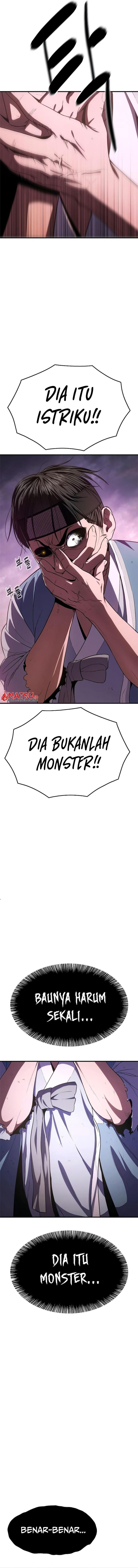 image-komik-monster-devourer-chapter-17-21/34