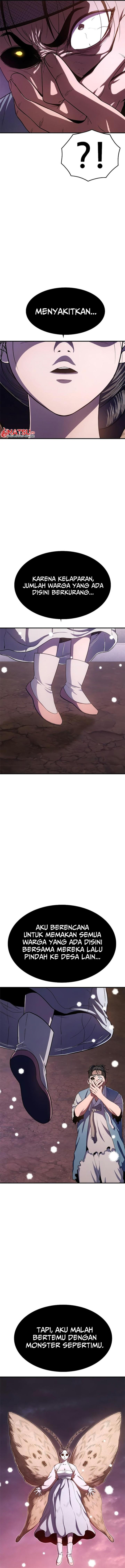image-komik-monster-devourer-chapter-17-22/34
