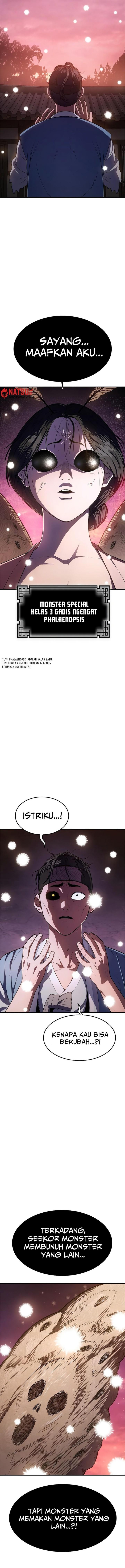 image-komik-monster-devourer-chapter-17-23/34