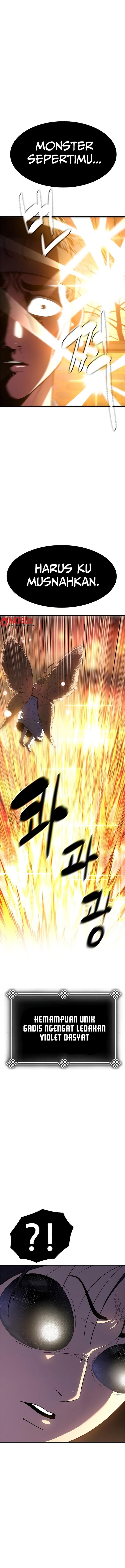 image-komik-monster-devourer-chapter-17-24/34