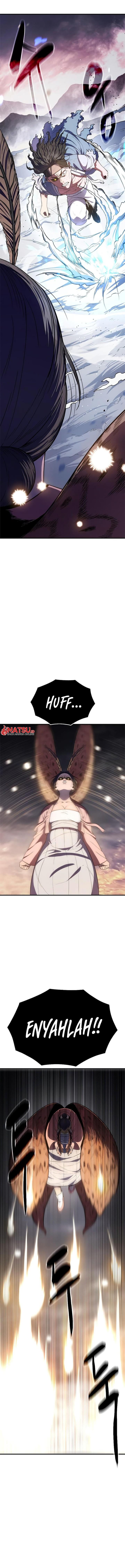 image-komik-monster-devourer-chapter-17-25/34