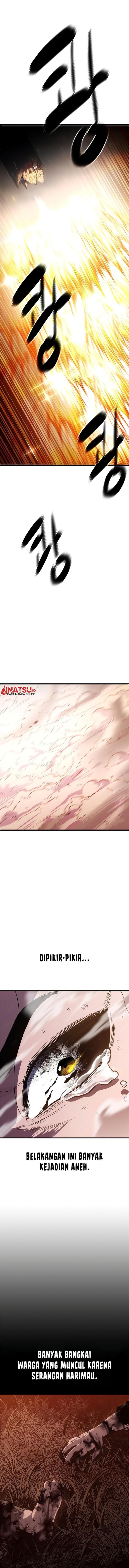 image-komik-monster-devourer-chapter-17-26/34