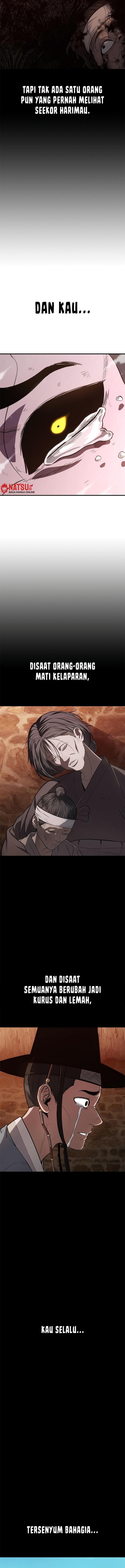 image-komik-monster-devourer-chapter-17-27/34