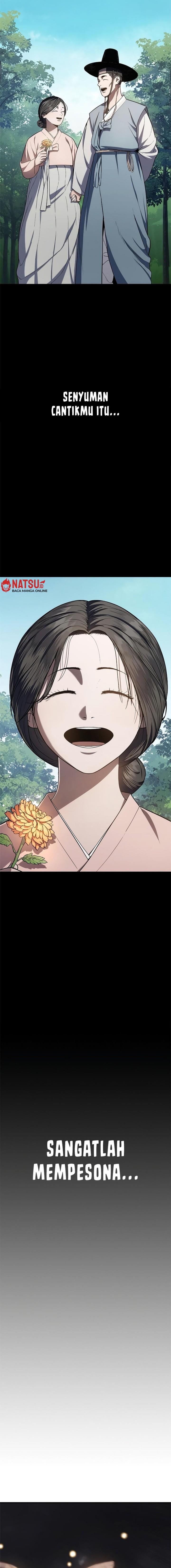 image-komik-monster-devourer-chapter-17-28/34