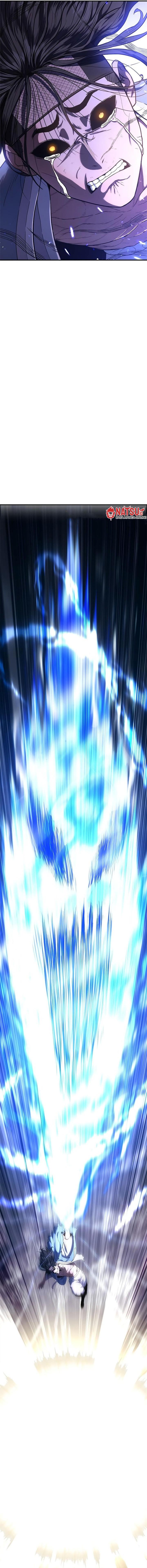 image-komik-monster-devourer-chapter-17-31/34