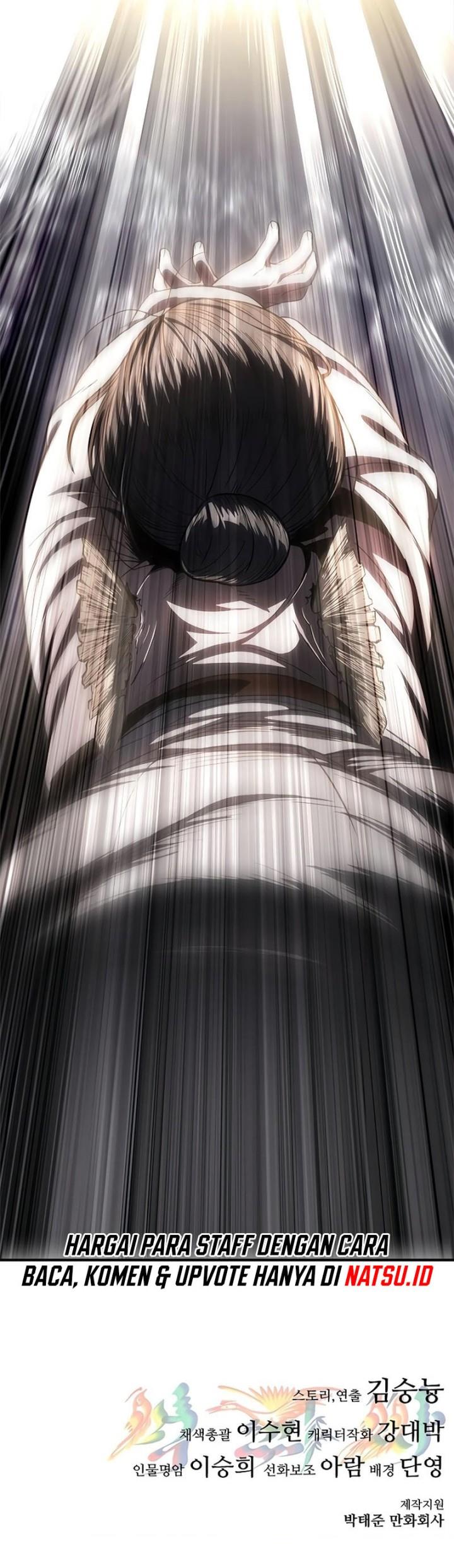 image-komik-monster-devourer-chapter-17-32/34