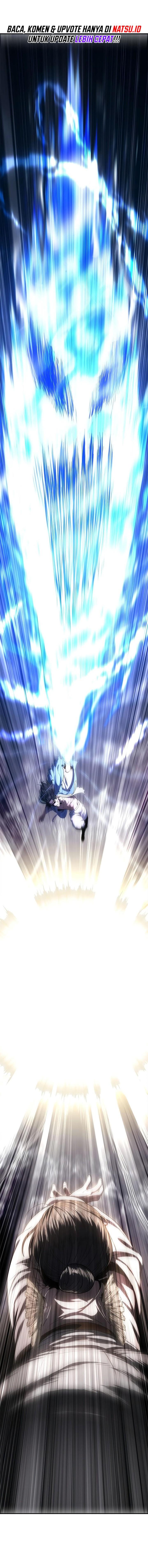 image-komik-monster-devourer-chapter-18-1/34