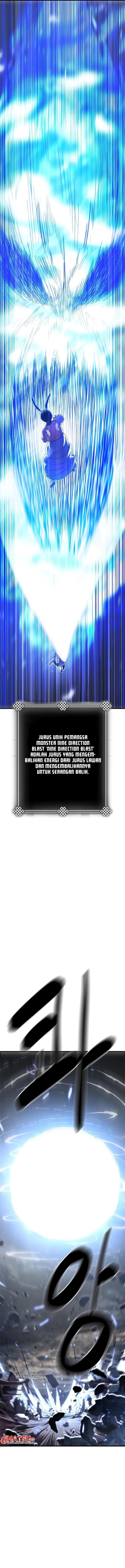 image-komik-monster-devourer-chapter-18-3/34