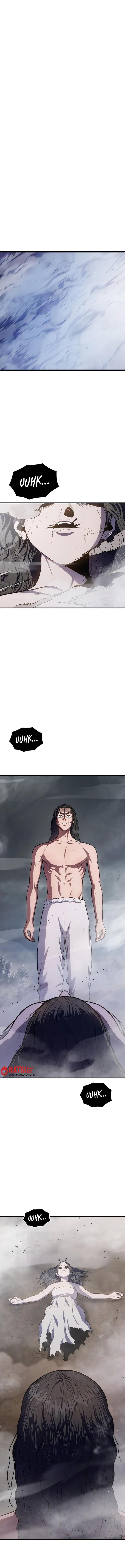 image-komik-monster-devourer-chapter-18-4/34