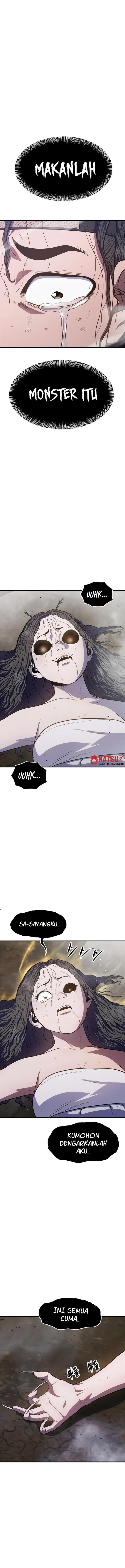 image-komik-monster-devourer-chapter-18-5/34