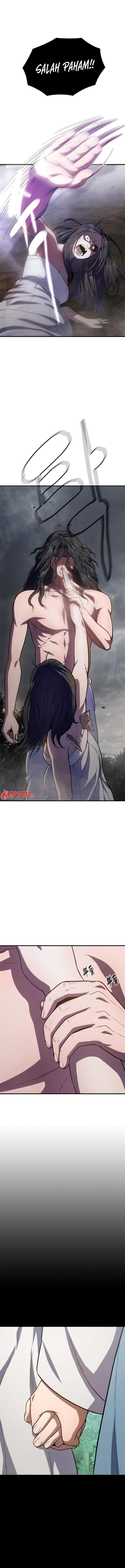 image-komik-monster-devourer-chapter-18-6/34