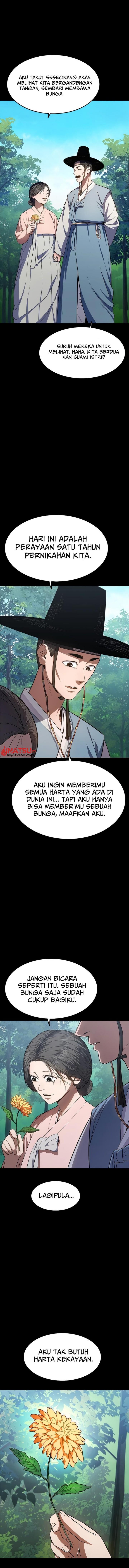image-komik-monster-devourer-chapter-18-7/34