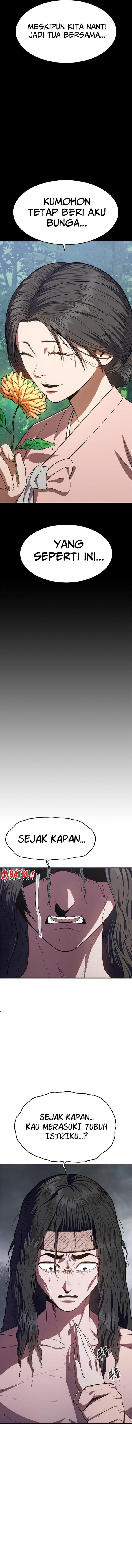 image-komik-monster-devourer-chapter-18-8/34