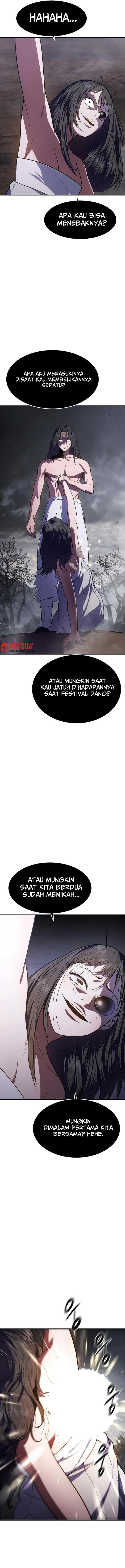 image-komik-monster-devourer-chapter-18-9/34