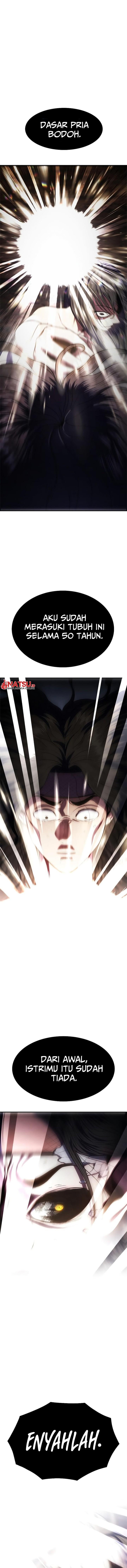 image-komik-monster-devourer-chapter-18-10/34