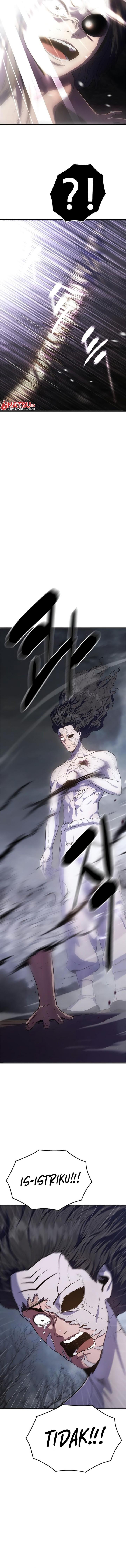 image-komik-monster-devourer-chapter-18-11/34