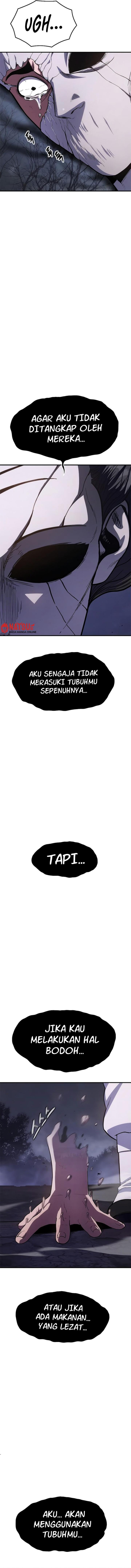 image-komik-monster-devourer-chapter-18-12/34