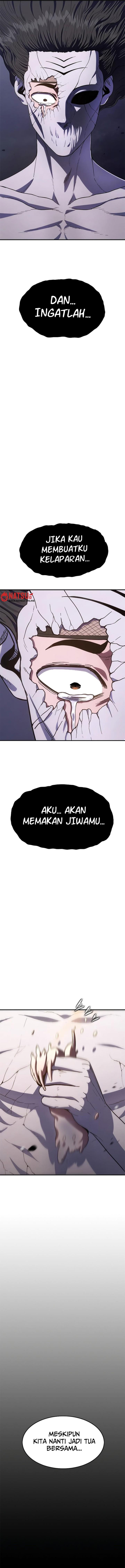 image-komik-monster-devourer-chapter-18-13/34