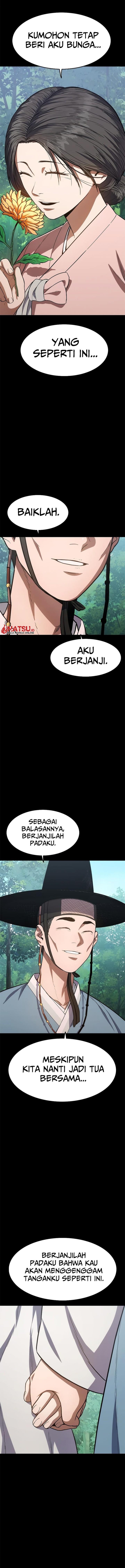 image-komik-monster-devourer-chapter-18-14/34